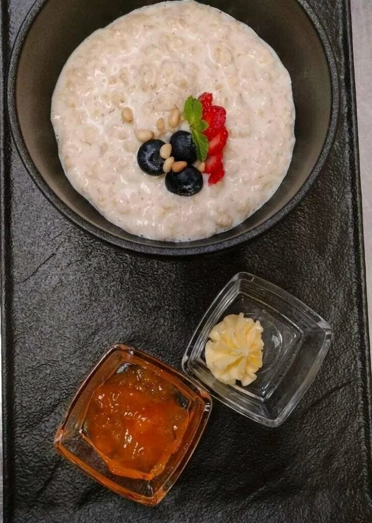 Гостиница Малибу Омск